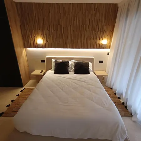 Estepona Apartment Estepona
