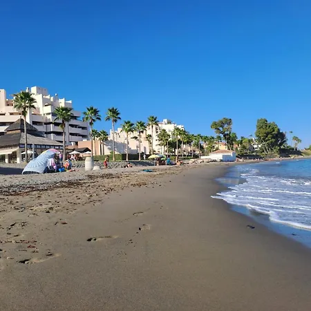 Estepona