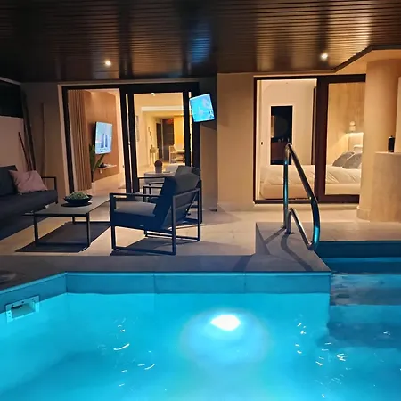 Estepona Apartment Estepona