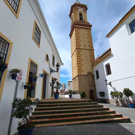 Estepona Estepona