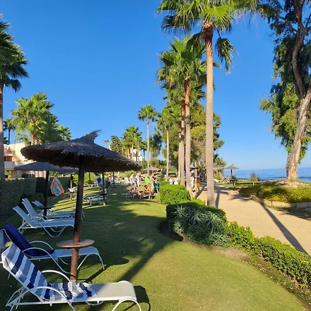 Estepona